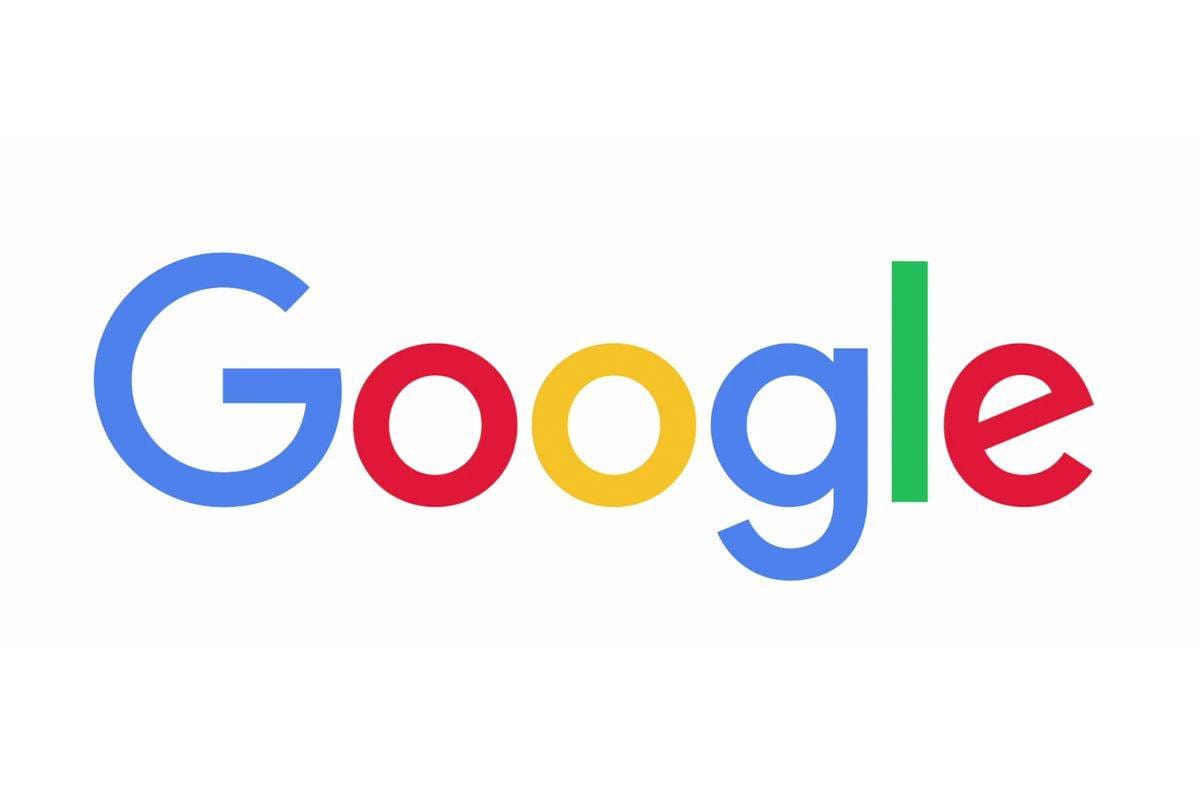 spot_img